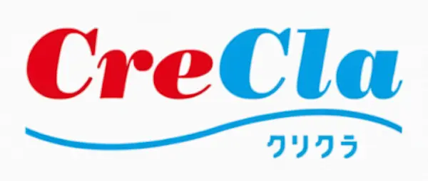 クリクラ